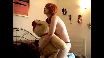 Pussy Shemale Teddy Bear Sex Pictures Pass