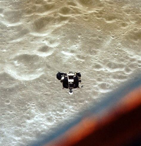 Apollo 10 Wikipedia