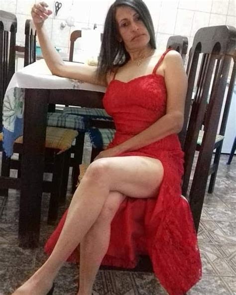 Fine Looking Granny Porn Pictures XXX Photos Sex Images PICTOA