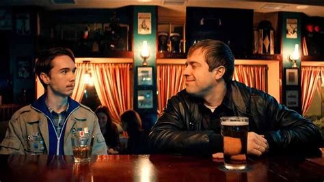 Закрыть гештальт 2 сезон (сериал, Okko) дата выхода новых серий