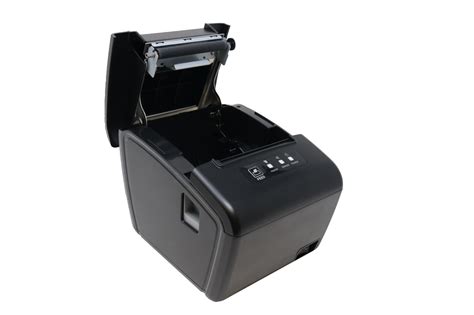 Direct Thermal Receipt Printer 80MM 3″ (RPT006) – 3nStar | Best POS ...