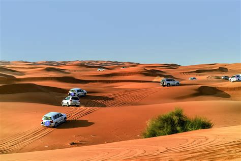 Nel Deserto Del Piacere Telegraph