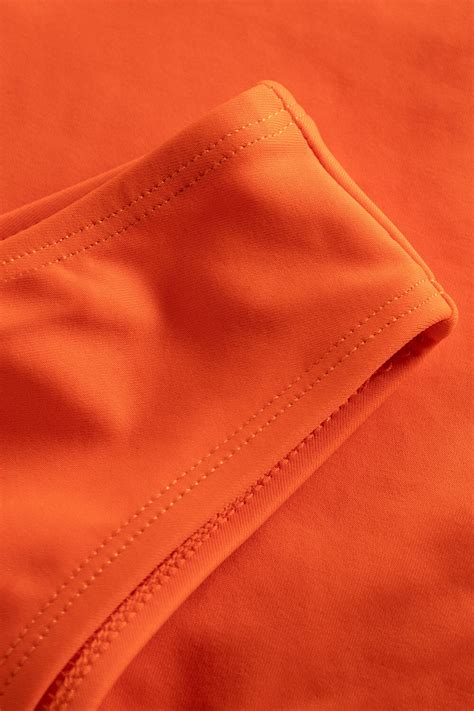 Bonnie Bikini Panty Twisttango Twist Tango