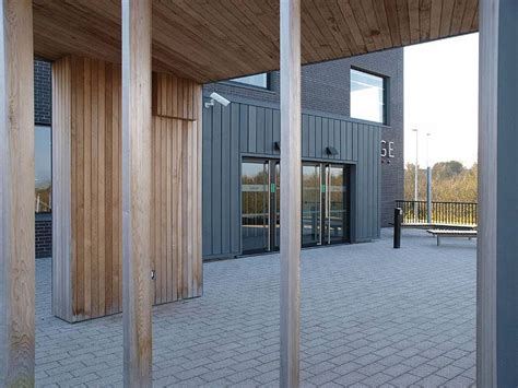 The Garage Theatre - Monaghan Tourism