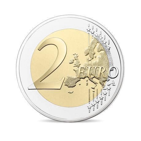 Coincard France 2019 Asterix 2 Euros Coincard Au Hasard Romacoins