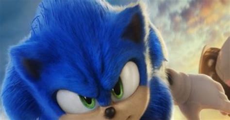 Paramount Anuncia ‘sonic 3 E Série Focada Em Knuckles Estadão