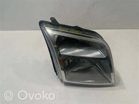 2T1413008CB Ford Connect Phare Frontale 40 00 OVOKO