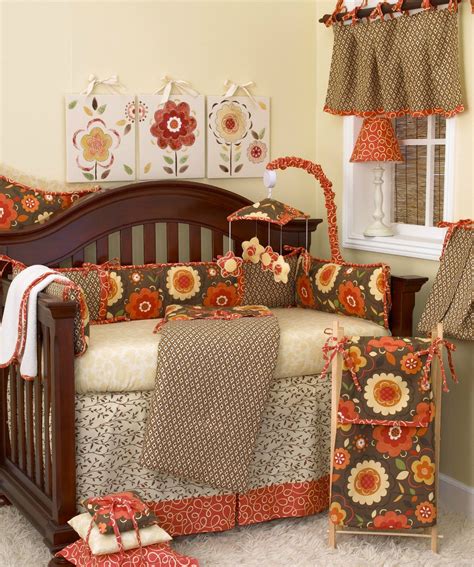 Baby Bedding Sets Baby Bedding Crib Bedding Cotton Tale Designs