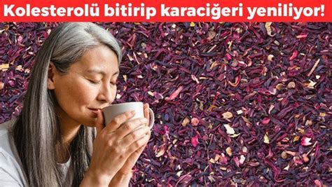 Kırmızı elmas olarak biliniyor Bardak bardak içince metabolizma hızını