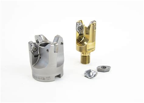 Nuevos Productos Para La Amb Zcc Cutting Tools Europe