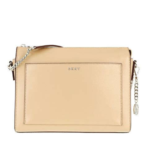 DKNY Handtaschen, Schuhe & Accessoires | fashionette