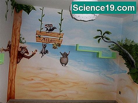 Hogyan védik meg a pingvinek az ellenségektől? 💫 Tudományos És Népszerű