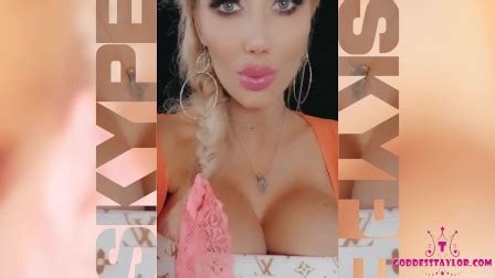 Skype Porn Videos Sex Movies Redtube