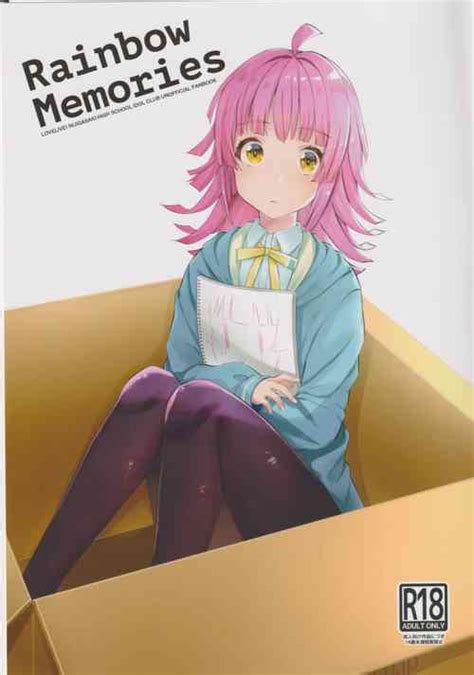 Lesbian Fuzoku He Youkoso Nhentai Hentai Doujinshi And Manga