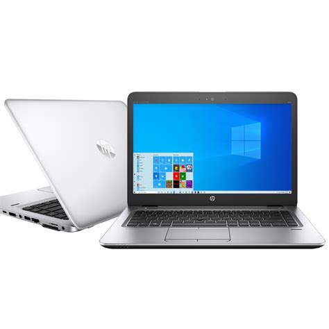 Laptop Hp Core I5 7th Gen Ubicaciondepersonas Cdmx Gob Mx