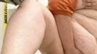 Liquor Store Clerk Xxx Store Hd Porn Video Ab Xhamster Xhamster