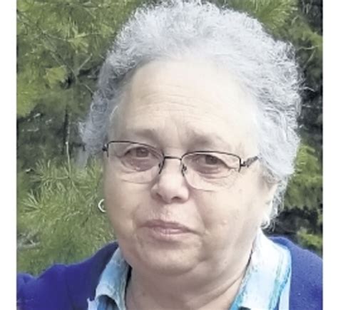 Mary Donaldson Obituary Kingston Whig Standard