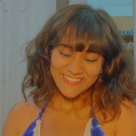 Kritika Kapoor Cherry Kathz Motel Kritikaakapoor96 Nude Leaks My XXX Hot Girl