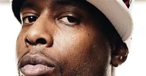 The Best Talib Kweli Albums Ranked By Fans