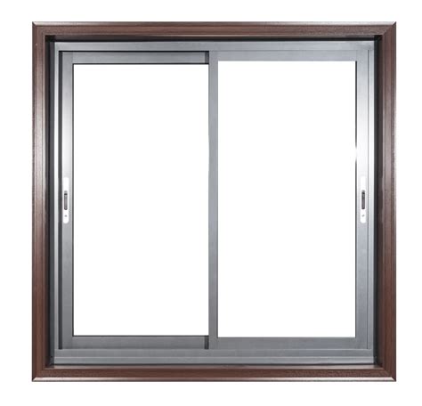 Aluminium Windows Adelaide Aluminium Windows Melbourne