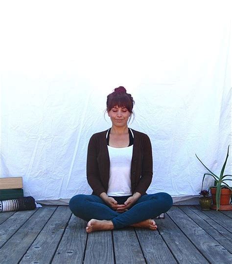 Gentle Yoga Sequence Gentle Yoga Yoga Sequences Yoga Poses Advanced