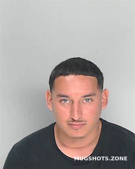 Benavides Robert 07 02 2023 Nueces County Mugshots Zone