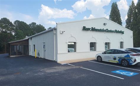 9090 Jot Em Down Rd Gainesville Ga 30506 Office Property For Sale
