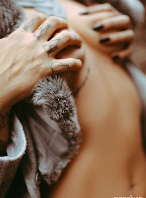 Dread Hot Nude Porn Pictures Xxx Photos Sex Images Page Pictoa