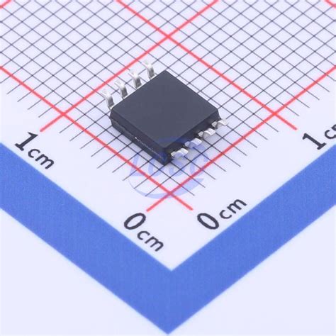 CY7C1425KV18 250BZC Cypress Semicon SRAM JLCPCB