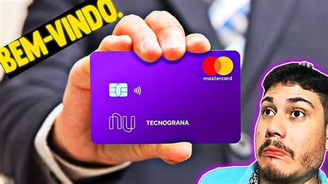 Como Ser Aprovado No Nubank R Pido Estrategia Oculta De Como Ser