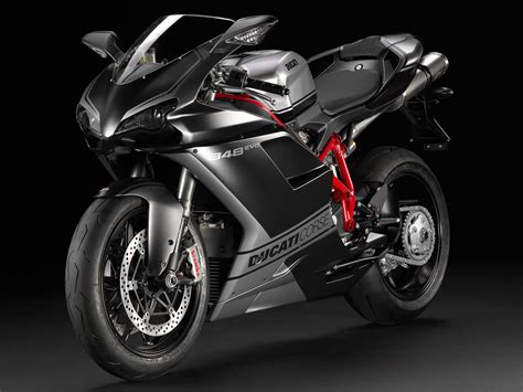 Superbike Evo Corse Se Ducati Photos