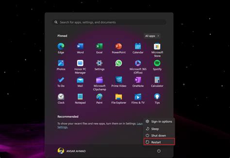 How To Fix Windows 11 Caps Lock Light Is Not Working