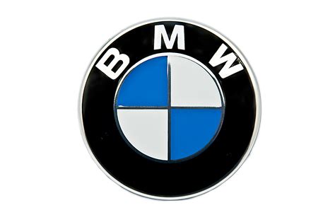 Download Free Bmw Logo Background Pixelstalknet