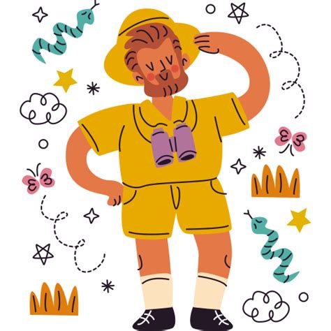 Explorer Stickers Free People Stickers