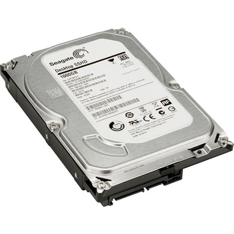 Sata Iii Hard Drive Best Sale
