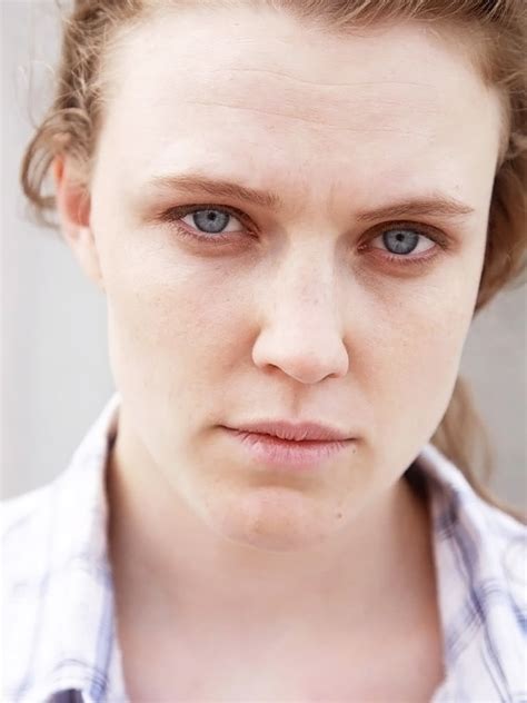 Mara Scherzinger Nude Sex Scenes Compilation Scandal Planet