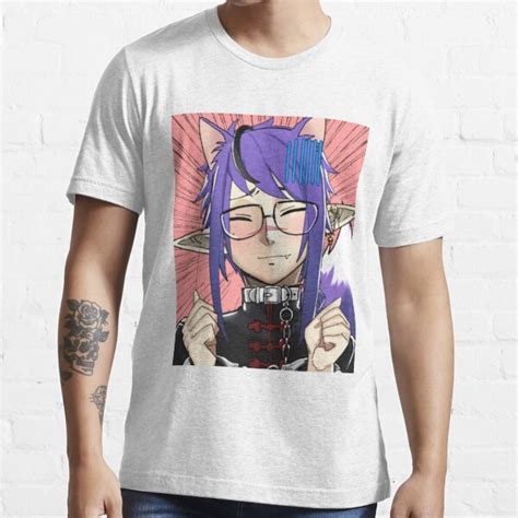 Sad Boy Femboy Bondage Graphic T Shirt For Sale By Kinchcorsetshop