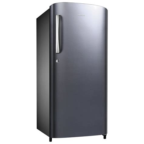 Best Refrigerator 2024 With Water Dispenser In India Caron Melodie