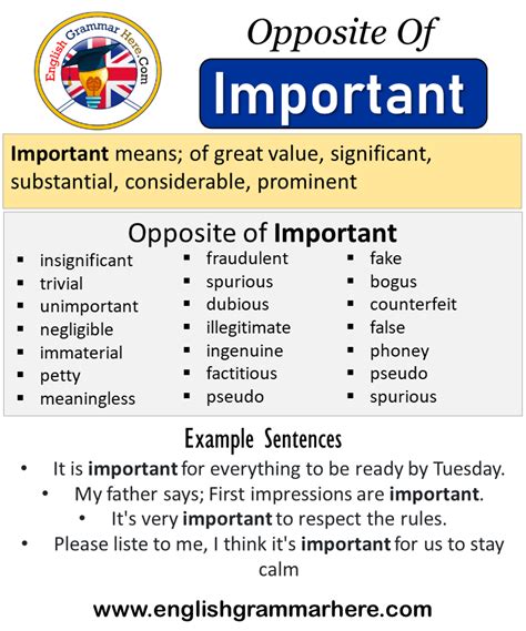 Opposite Of Common Antonyms Of Common Meaning And Example 42 Off