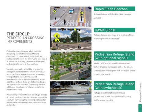 Lawrence maloney leads the new initiative for city redevelopment 18