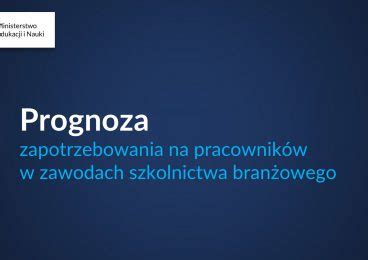 Rozporz Dzenie Ministra Edukacji Narodowej Z Dnia Lipca R W