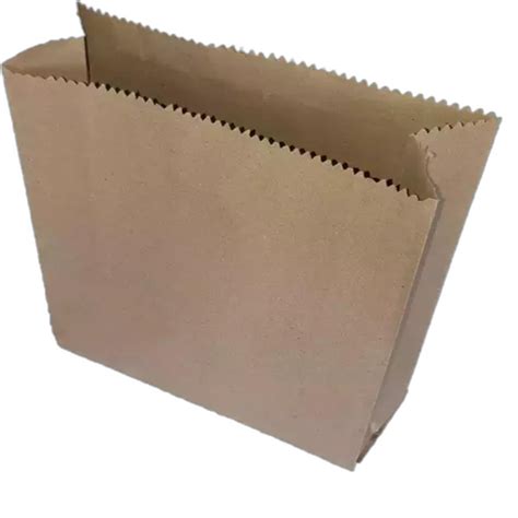 Wood Pulp Brown Kraft Paper Cover For Packaging At Rs Kg In Coimbatore