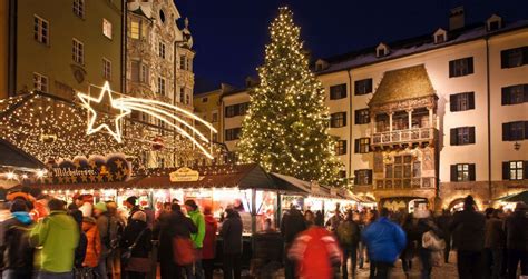 MERCATINI DI NATALE A LUGANO 2024 FOTO DATE ORARI EVENTI