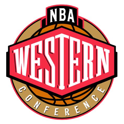 Western Conf All-Stars Roster | ESPN