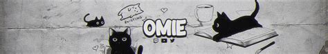 Omie YouTube