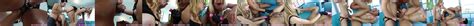 Kristen Scott Pegs His Asshole With A Huge Dildo In Strapon XHamster