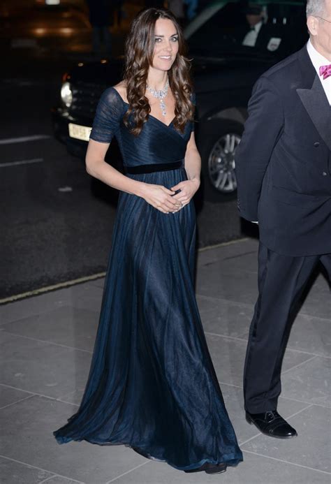 Queen of Style: 46 of Princess of Wales Kate Middleton's Most Defining Fashion Moments