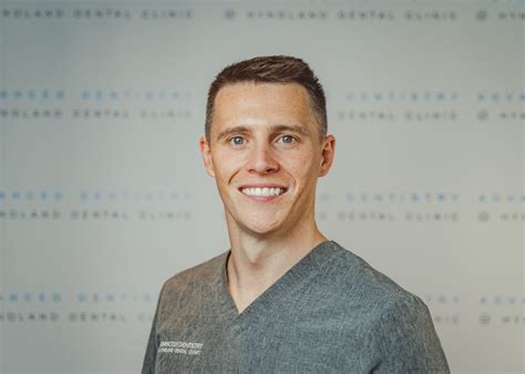 Pioneering education programme launches to support dentists - Scottish