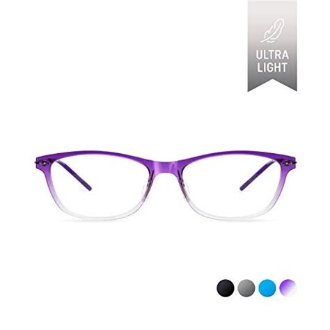 Ombre Eyeglasses Frames Top Rated Best Ombre Eyeglasses Frames