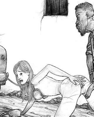 Classic Bdsm Toons Porn Pictures Xxx Photos Sex Images Pictoa